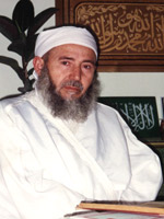 Şeyh Molla Yahya Hz. ile Reenkarnasyon ve Mezhepsizlik Üzerine