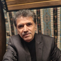 Nail Başeski